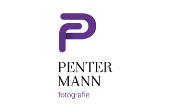 Pentermann Fotografie